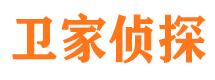 望城外遇出轨调查取证